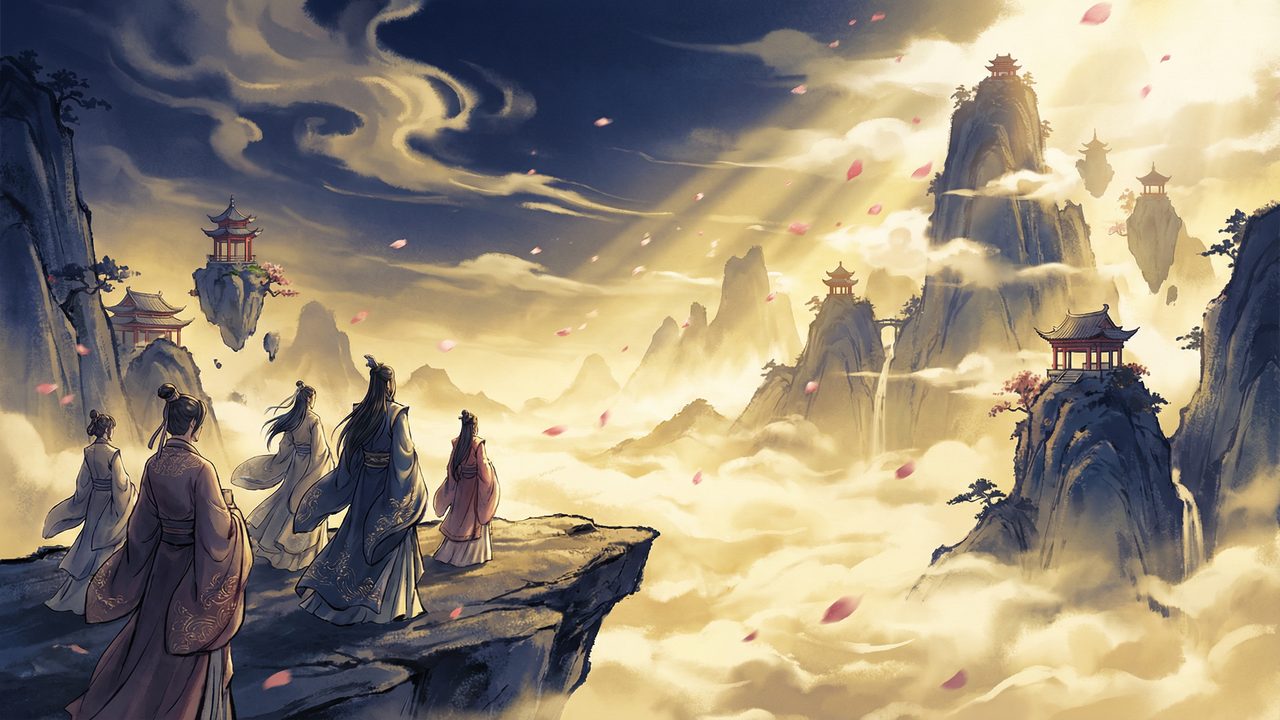 91传媒公司制作现场