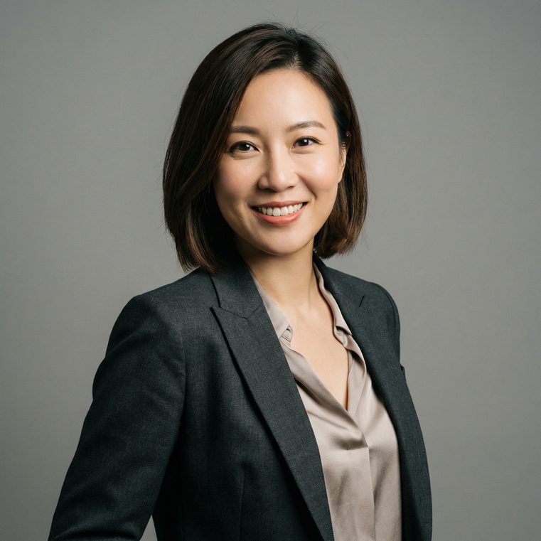 91制片人陈晓薇