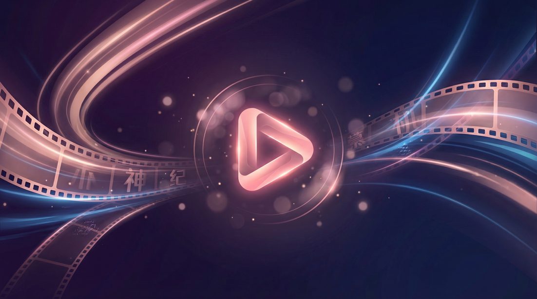 91影视传媒视频社区