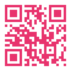 91公众号二维码