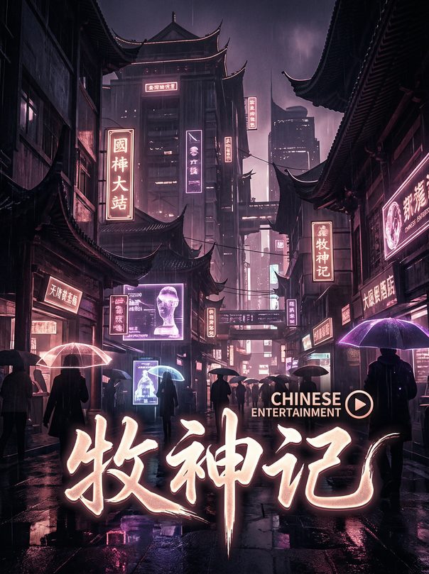 91 · 花间秘境短视频教程