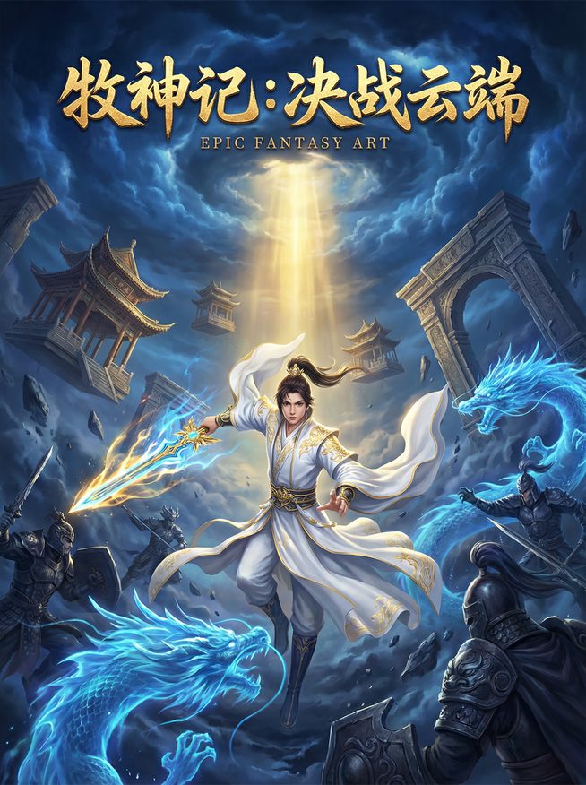 91 · AI视频剪辑视频教程