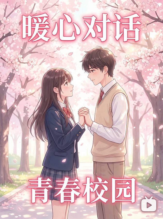 91 · cosplay动漫视频演示