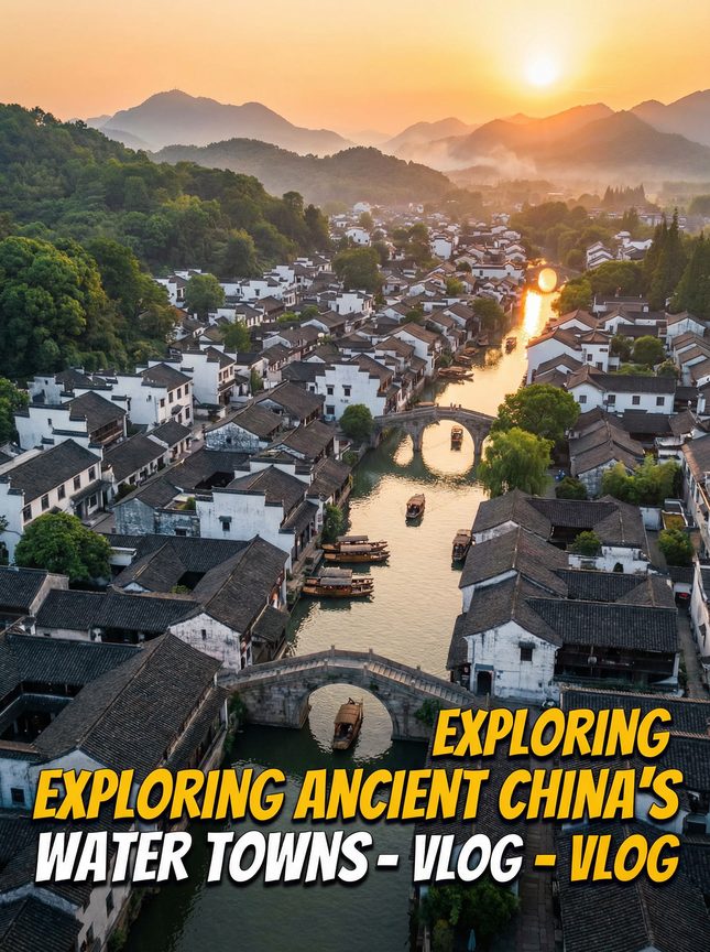 91 · MV拍摄幕后花絮视频